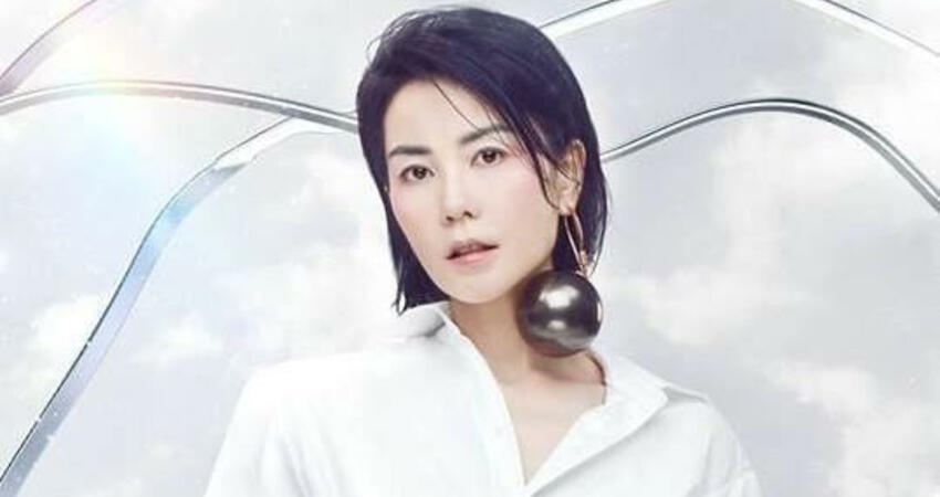 中國央視春晚慘了？傳找王菲拯救收視率 搶先推出單曲試水溫登微博熱搜