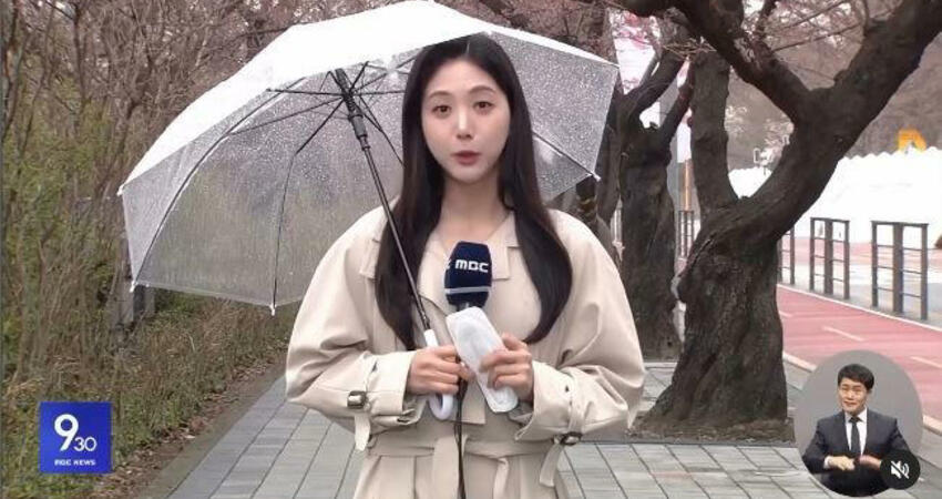 28歲美女主播驚傳輕生！2750字遺書曝光 淚訴職場霸凌：痛得像被撕裂