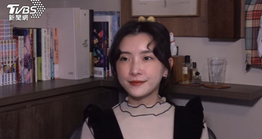 不婚主義盛行！ 日下棗漫畫《三個不結婚的女人》挑戰傳統婚姻觀念