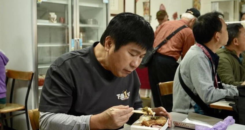 身家飆破上億！主持天王胡瓜突宣布「超狂新身分」 驚人內幕曝光