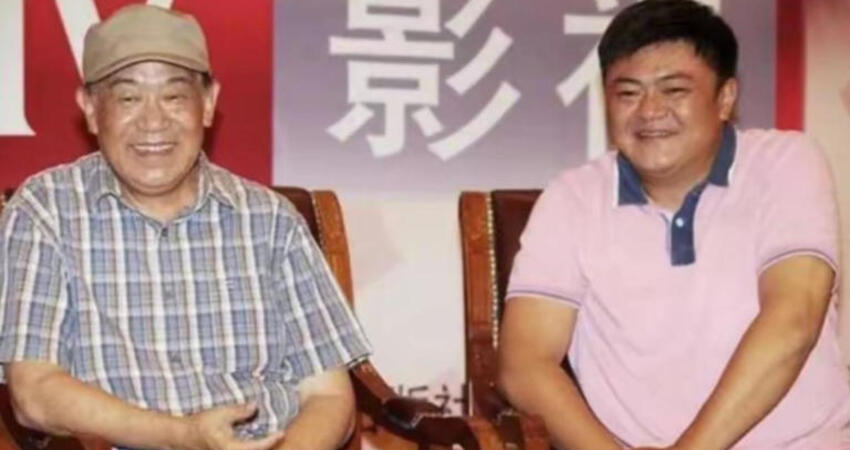50歲陸男星重病驟逝！疑抱病拍戲 「新作才播完」消瘦身影曝