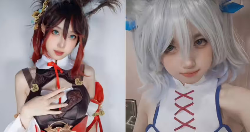 網紅「驚傳猝死」得年24歲　過世前一天悲吐：2天沒吃飯了