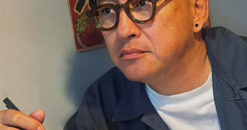 不挺詹姆士！男星曝「王鈞、丘秀珠私下暖舉」參戰：正義從不會缺席