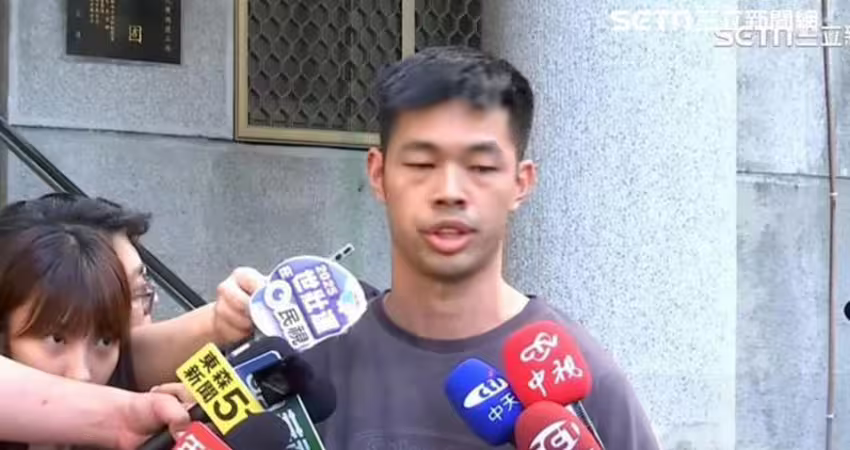 眾多藝人造假病歷 「閃兵」！行內醫揭真相
