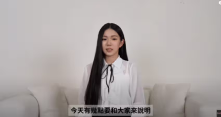 家寧2部片觀看量驚人！ 網看懂「她的操作」：其實很厲害欸