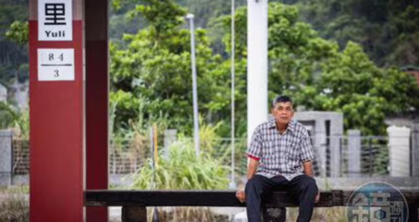 有不在場證明 麵包師傅呂金鎧仍被判性侵殺人