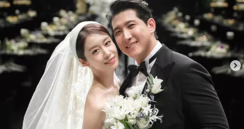 T-ara芝妍離婚後變了！「滿身刺青」打扮超前衛 網驚呆認不出