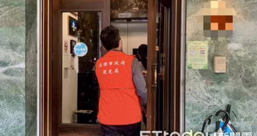 快訊／把粉絲當盤子！高雄3黑心旅宿曝光 哄抬房價還取消訂房