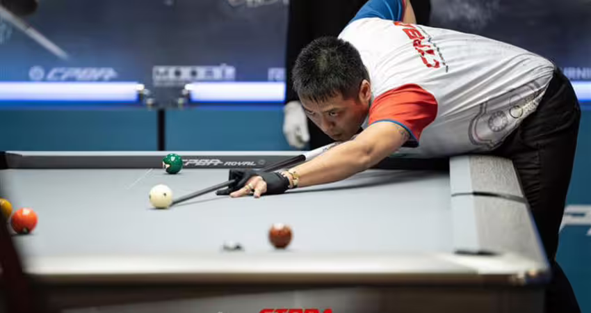 「火雲邪神」張榮麟心肌梗塞猝逝！昔日隊友周婕妤深夜哀悼