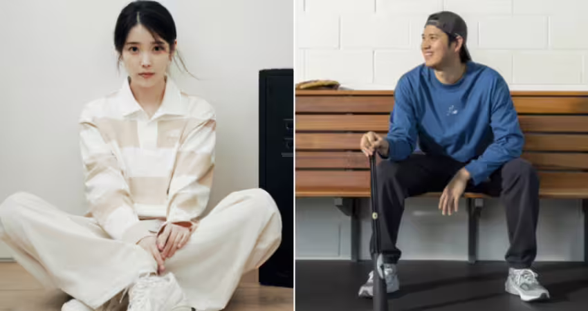 買Nike和Adidas的人變少？年輕人「改穿這牌」讚：很好穿
