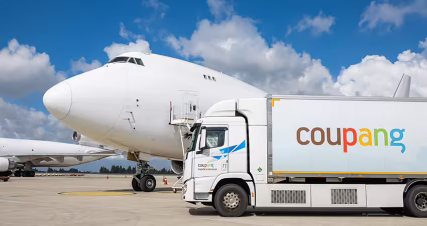 酷澎發補償金！「每人可領千元」使用期限曝