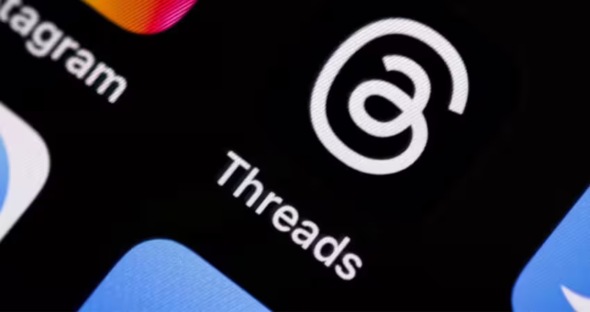 台灣列首波名單！Threads「1強大功能」正式上線
