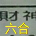 3/1 六合 。【五路財神到】。參考。參考。。