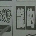 4/5 六合 【魔法阿嬤】【龍的傳人】 【指點迷津】。內有多張神奇密碼。參考。參考。。
