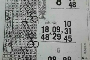5/19 港六合 。龍財神賜財報。參考。參考。
