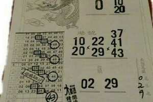 5/24 港六合 。龍財神賜財報。參考。參考。
