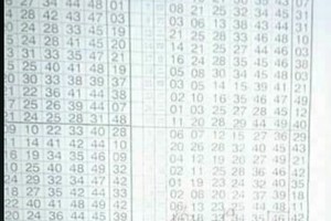 5/31 港六合 【金葫蘆，韓信爺，茄萣牌，慶安宮，濟公手冊，鶴仙子手冊，慈母宮，財神國】超夯火熱財報自由配。234星在裡面。參考。