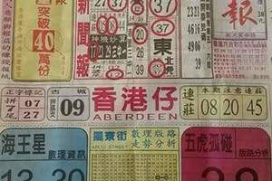 2/21  港六合 【中國新聞報，馬上發，北區彩報，賺錢報，鳴報，福籤】多張財報讓你參考，參考。