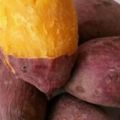 紅薯補血通便抗癌，但是不能這樣吃！