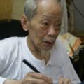 103歲老中醫正骨秘方，1把大蔥2片姜，7天粉碎頸椎病，42年未失手