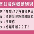 「愛你，不只是說說！」12星座女最喜歡聽到男友說什麼！說到做到，分數就直接加到破表啦！