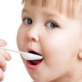 小孩鼻炎怎麼辦？這些食譜要牢記