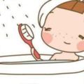 這個時間給孩子洗澡，越洗免疫力就越差
