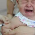 帶寶寶去打疫苗，寶媽特別要注意的六大事項，尤其是夏天打疫苗