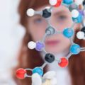 如何用一種最sweet的方式，激發女兒對科學的興趣？