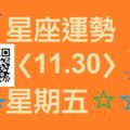 雙子座今天會面對來自各方的挑戰，好比面試、演講、新工作領域等競爭激烈的場合，但當你參加角逐時，戀人的鼓勵與支持能讓你信心倍增，勝算很大