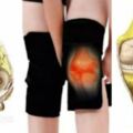 膝蓋損傷後，有哪些保護緩解膝蓋所承受的壓力，可以讓膝蓋的損傷降低到最小