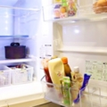 雞蛋、水果都放冰箱的人要注意　9種「越冰越毒」的食物請馬上拿出來