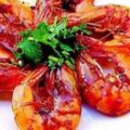 教你經典私房菜：油燜大蝦，簡單易學香味四溢，怎麼吃都不膩！