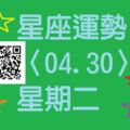 雙魚座陪伴侶去看望父母，他會感動於你這份孝心