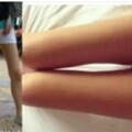 「老江湖」?女人兩腿間的「縫隙大」代表著是什麼？女人要瞭解，男人要小心了
