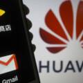 除了Google，又有多個「科技巨頭」宣佈再也不要跟Huawei合作