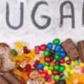 糖吃多了引發高血脂、脂肪肝，有必要吃藥來「戒糖」嗎？不要犯錯