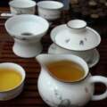 喝茶容易導致骨質疏鬆，喝骨頭湯能增強骨骼？營養師：都錯了