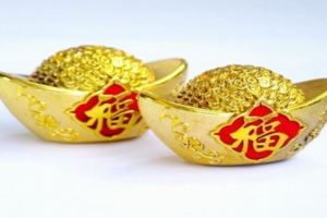 當你有這3大徵兆時，說明你要發財了！