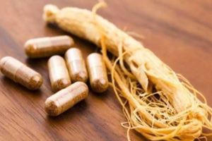 腫瘤患者常見飲食誤區辨析