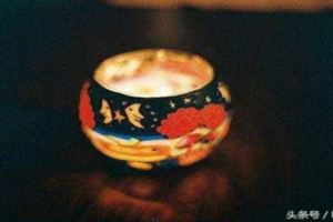 這四大生肖，未來66天內財運擋不住，大賺特賺！