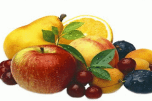 月子裡能吃水果嗎?產婦適合吃的8種水果！！！
