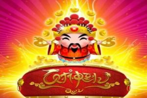 本周過後：意外財富綿綿不斷，運勢一飛沖天的生肖