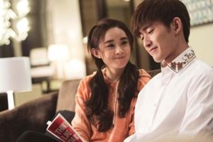 跟12星座的人談戀愛，你的TA是「真傻」還是「裝傻」呢？