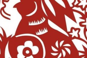 10月下旬財運紅火，會將橫財收回家的4大生肖