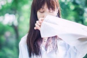 十二星座男人最迷戀的小妖精