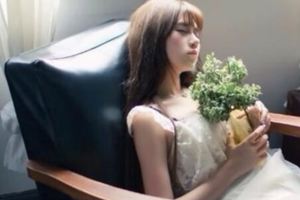 怎麼辦？當十二星座發現自己成了小三