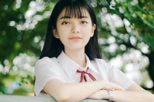 2018年有錢有緣，一切順順利利的星座！