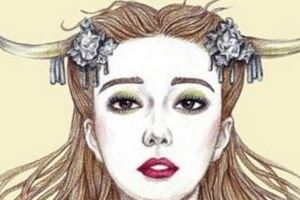 你最不喜歡人家說你甚麼?