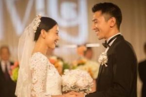 心理測試：你的婚姻幸福幾率有多高？